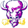 Arkansas Baptist Buffaloes