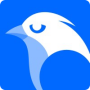 WHITEBIRD