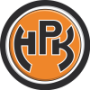 HPK Hameenlinna U20