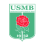 USM Blida
