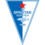 Spartak Subotica