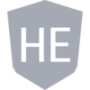 Hacha Esports