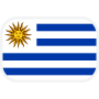 Uruguay