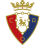 Osasuna B
