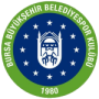 Bursa B.Sehir Bld
