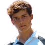 Nikolas Sancsez Izkuierdo