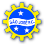 Sao Jose U20