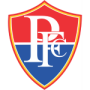 Paracatu Fc Df