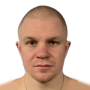 Oleg Fomichev