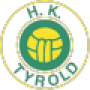 Hk Tyrold