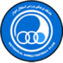 Esteghlal Ahvaz FC