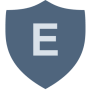 EHISTO BASE