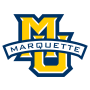 Marquette Golden Eagles