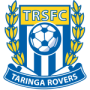 Taringa Rovers SFC