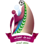 Al-Shabbab
