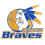 Bendigo Braves