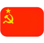 USSR