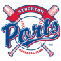 Stockton Ports