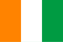 Cote d'Ivoire U16