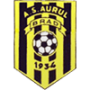 Armata Aurul Brad