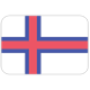 Faroe Islands Srl