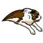 Siena Saints (F)