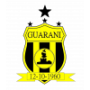Club Guarani de Trinidad