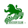 Green Gully Cavaliers SC U20