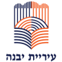 Elitzur Jawne