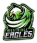 Eagles
