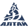 Altay Barnaul