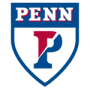 Pennsylvania (F)