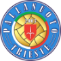 Pallanuoto Trieste