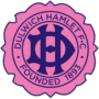 Dulwich Hamlet LFC