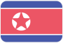 Korea Dpr
