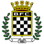 Boavista U19