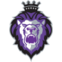 Reading Royals