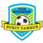 Bukit Tambun FC