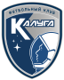 Kaluga
