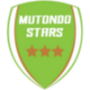Mutondo Stars