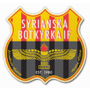 Arameisk-Syrianska IF
