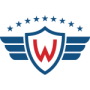 Jorge Wilstermann
