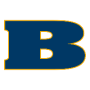 Beloit Buccaneers