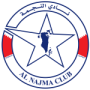AL Najma
