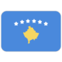Kosovo U18