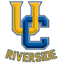 California Riverside Highlanders