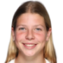 Hannah Klugman