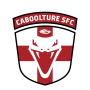 Caboolture FC