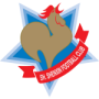 Shanghai Shenxin