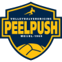 Peelpush Meijel (F)